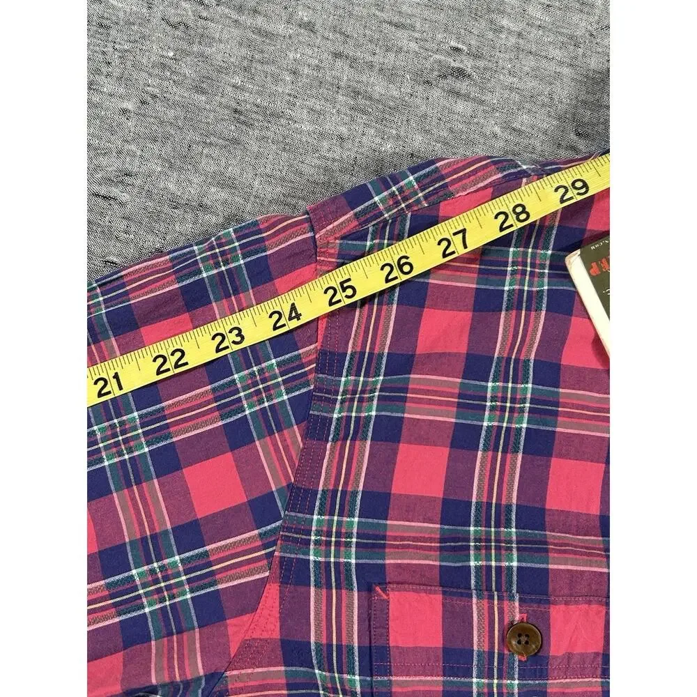 Polo by Ralph Lauren polo ralph